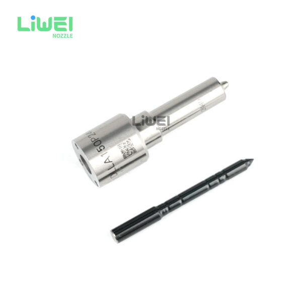 DLLA150P2440 Liwei Injector Nozzle