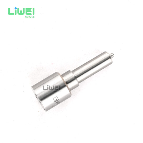 DLLA150P2482 Liwei Injector Nozzle