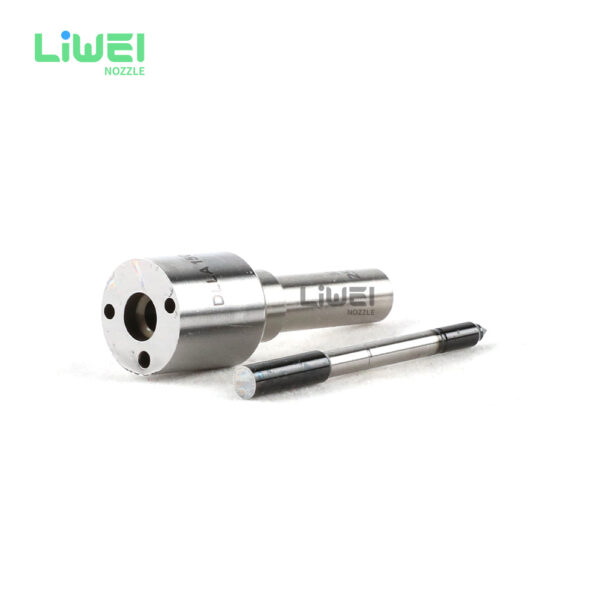 DLLA150P2572 Liwei Injector Nozzle