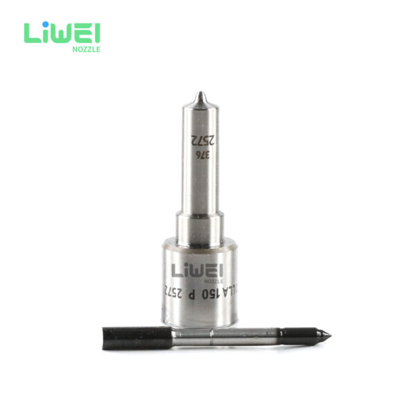 DLLA150P2572 Liwei Injector Nozzle