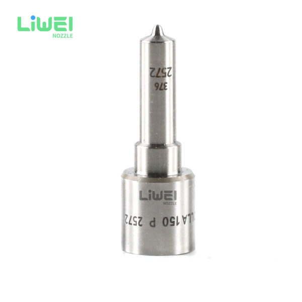 DLLA150P2572 Liwei Injector Nozzle