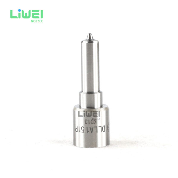 DLLA151P2128 Liwei Injector Nozzle