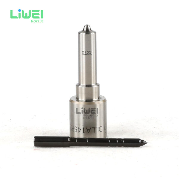DLLA145P2270-injector