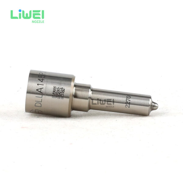 DLLA145P2270-injector