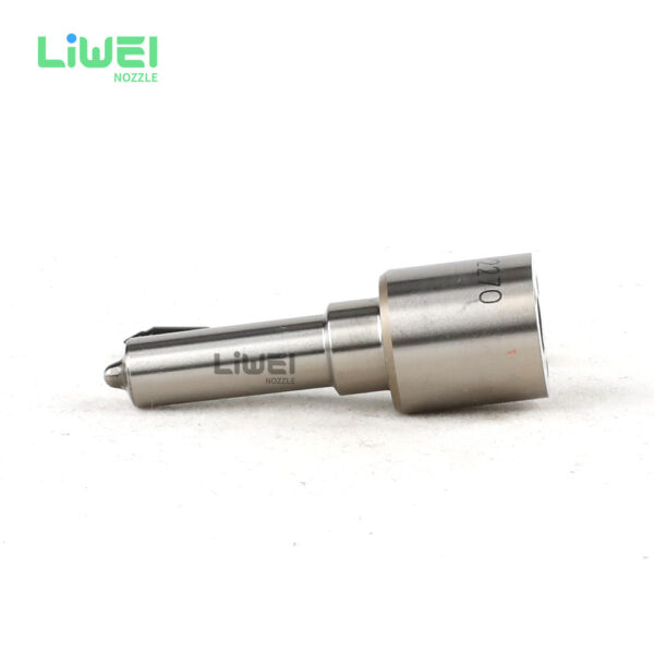 DLLA145P2270-injector