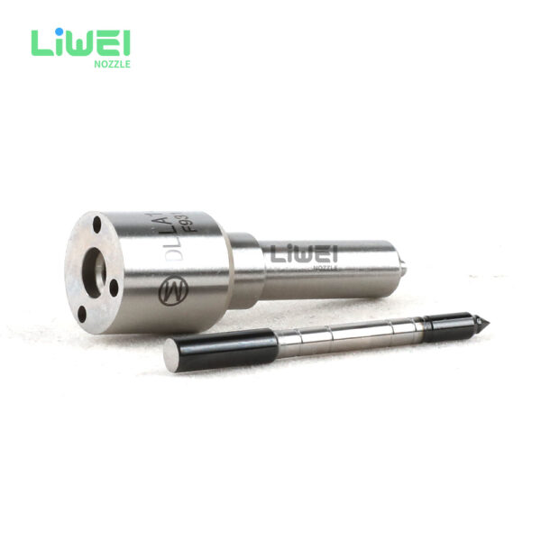 DLLA145P2388-injector
