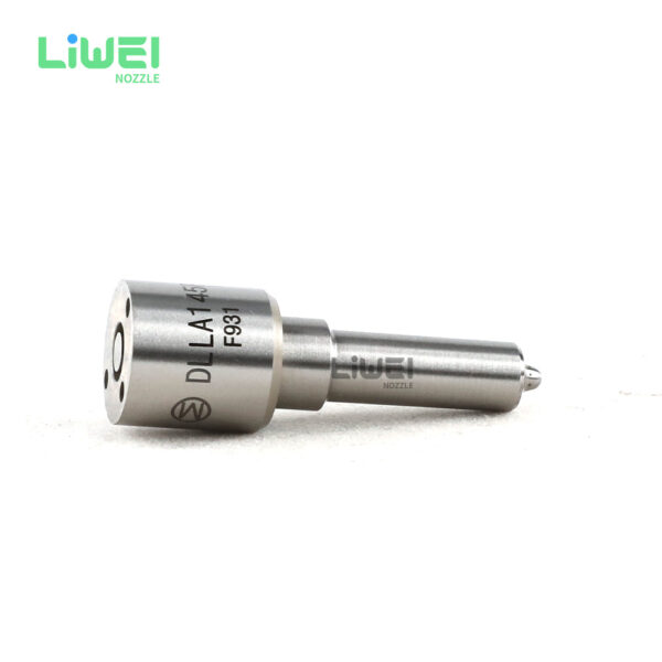 DLLA145P2388-injector