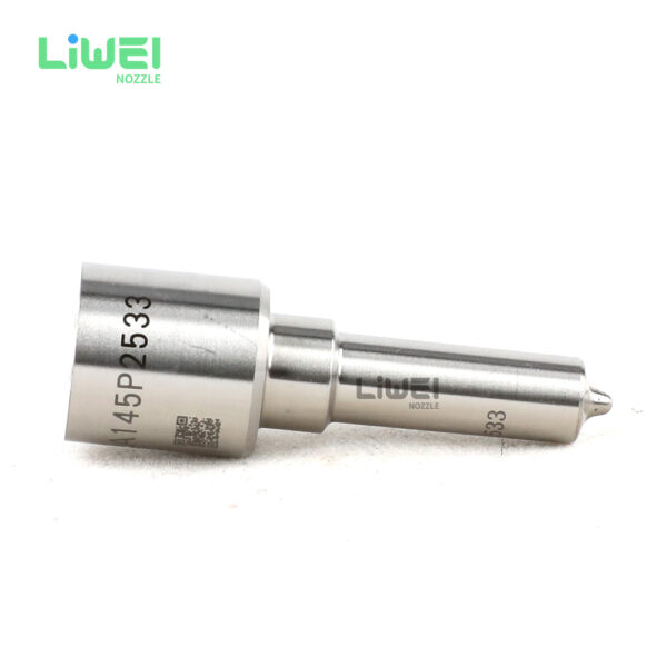 DLLA145P2533-injector