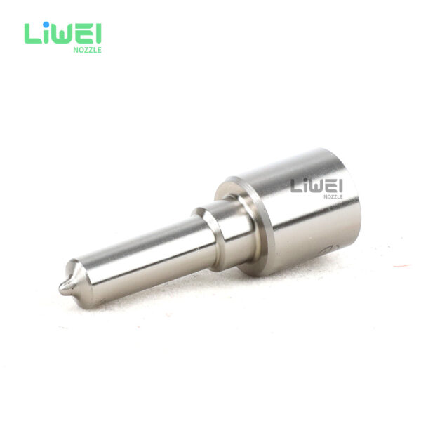 DLLA145P2533-injector