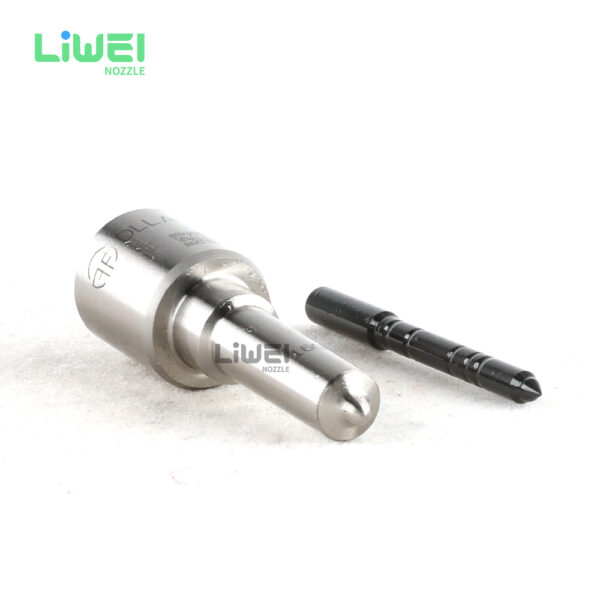 DLLA153P1608 Liwei Injector Nozzle