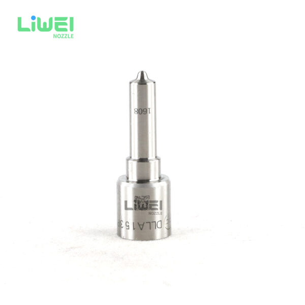 DLLA153P1608 Liwei Injector Nozzle