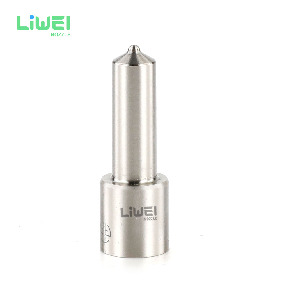liwei injector nozzle G3S60 - Common Rail Liwei Injector Nozzle