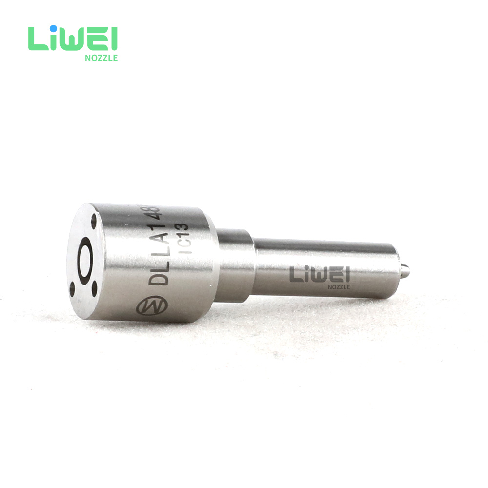liwei injector nozzle 0433172221 - Common Rail Liwei Injector Nozzle