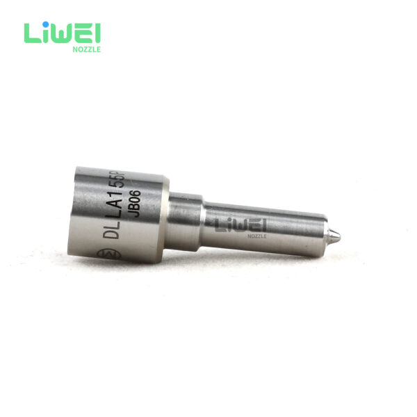 DLLA155P2307 Liwei Injector Nozzle