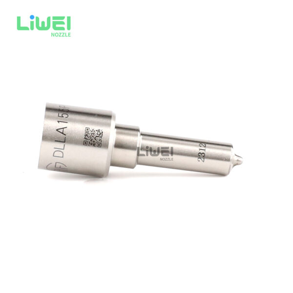 DLLA155P2312 Liwei Injector Nozzle