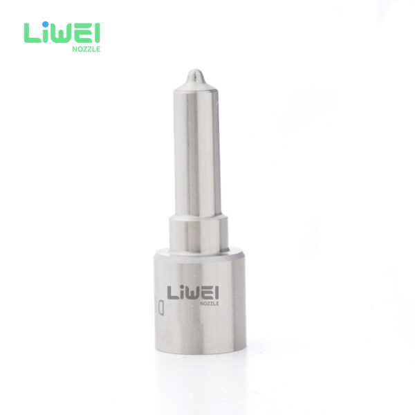 DLLA156P1114-injector