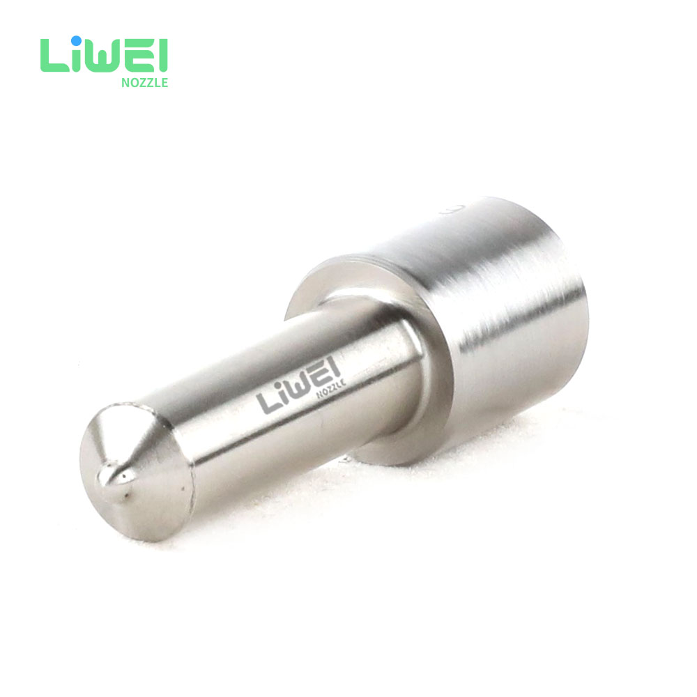 G3S79 liwei injector nozzle - Common Rail Liwei Injector Nozzle