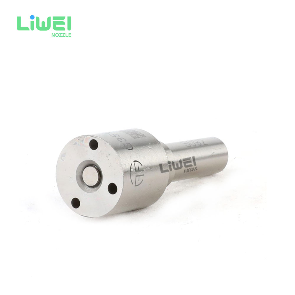 liwei injector nozzle G3S9 - Common Rail Liwei Injector Nozzle