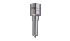  G3S89-Liwei-injector-nozzle 