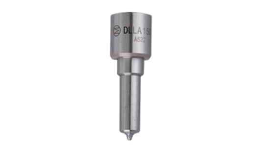  G3S166-Liwei-injector-nozzle 