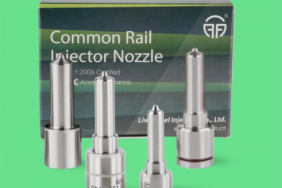 liwei-injector-nozzle