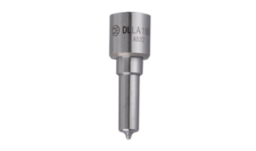 DLLA147P2405 Liwei Injector Nozzle 