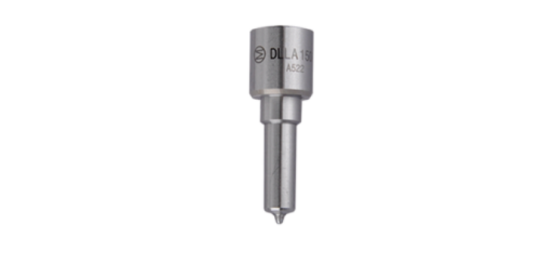 DLLA158P984 Liwei injector nozzle