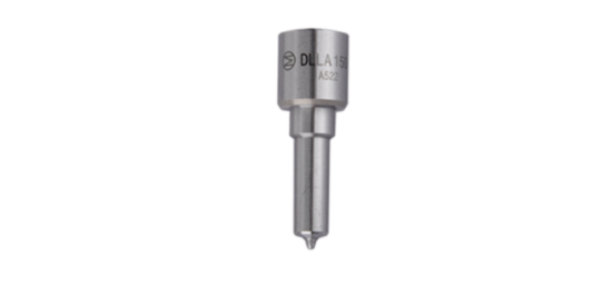 DLLA155P970 Liwei injector nozzle