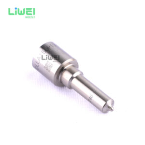 DLLA150P1746 Injector Nozzle