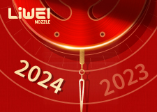 Common Rail Liwei Injector Nozzle - Blog
