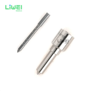 DSLA143P1523 Injector Nozzle Laba Festival Promotion