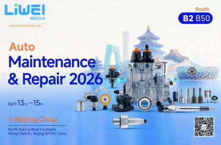 Shumatt AMR Frenzy | M0007P147 Limited-Time Mega Deal!